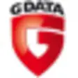 Icon of program: G DATA AntiVirus