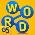 Icon of program: Wordplay: Exercise your b…