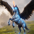 Icon of program: Pro Fantasy Dark Horse Si…