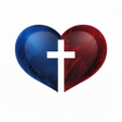 Icono de programa: Dualis: Namoro Sério Cris…