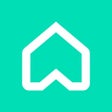 Icon of program: Rightmove Property Search