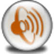 Icono de programa: Arial Sound Recorder