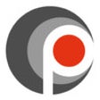 Icon of program: PixSort -- tag and organi…