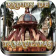Icon of program: radio Tamaulipas Mexico f…