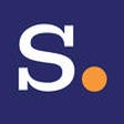 Icon of program: Study.Net