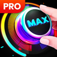 Icon of program: Super Volume Booster -Sou…