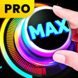 Icon of program: Super Volume Booster -Sou…
