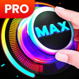 Icon of program: Super Volume Booster -Sou…