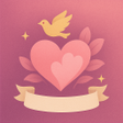 Icon of program: Loverelle: Forever Begins