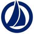 Icono de programa: SailPoint