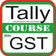 Icono de programa: Learn Tally Course : Tall…