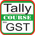 Icon of program: Learn Tally Course : Tall…