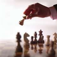 Icon of program: Chess Academy for Windows…