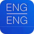 Icon of program: Dictionary - English to E…