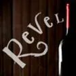 Icon of program: Revel Recipes