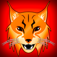 Icon of program: LinkBlaze Bookmark Manage…