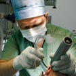 Icon of program: Online Anaesthesia