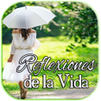 Icono de programa: Reflexiones de la vida y …