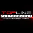 Icon of program: Top Line Performance