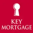 Icon of program: Key Mortgage Loan Tracker
