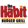 Icon of program: The Habit Burger Grill