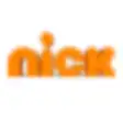 Icon of program: Nick