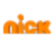 Icon of program: Nick