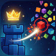 Icono de programa: Square Crush