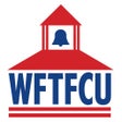 Icon of program: Wichita Falls Teachers FC…