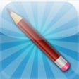 Icon of program: Korean Word of the Day! (…