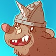 Icon of program: Meteorfall: Journey