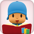 Icon of program: Pocoyo: A thousand doors