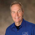 Icono de programa: Andrew Wommack Teachings
