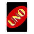 Icono de programa: UNO Party - Card Game For…