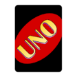Icon of program: UNO Party - Card Game For…