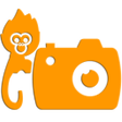 Icon of program: DSLR Camera Remote Contro…