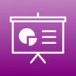 Icon of program: 2Screens - Presentation E…
