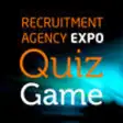 Icon of program: Recruitment Agency Expo Q…