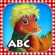 Icon of program: ABC Dino Xenegugeli Schwe…