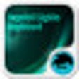 Icon of program: Crystal Lights Keyboard