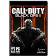 Icono de programa: Call of Duty: Black Ops I…