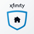 Icon of program: XFINITY Home