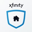 Icon of program: XFINITY Home