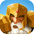 Icono de programa: Emporea - Fantasy War Str…