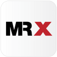 Icon of program: MR X: Gay Dating & Chat