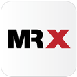 Icon of program: MR X: Gay Dating & Chat