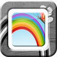 Icono de programa: Black & White Photo Edito…