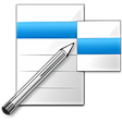 Icon of program: Easy CSS Menu