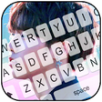 Icon of program: Stray Kids Keyboard Theme