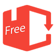 Icon of program: Free Stock Manager